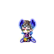 SoulGetsu