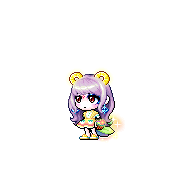MiyukiXin