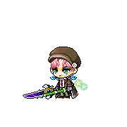 xDuelBlade