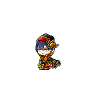 KyujutsuSan