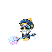 x3Naruto