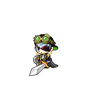 SoldierBoy69