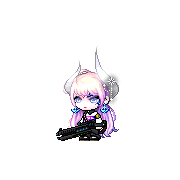 LiIimoth8