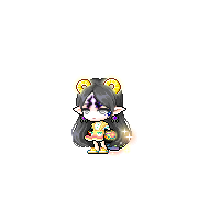 AdeleBlast2