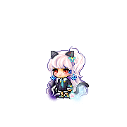Desria