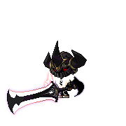 MyReaper