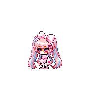 AngelicDualX