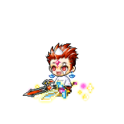 Loki079