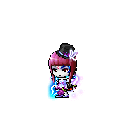 DemonicWham