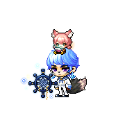 EliOliEunwol