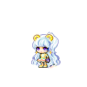 Kruezia
