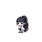 IchikaHinata