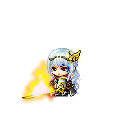 CustardPiBae