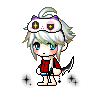character