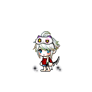 Hi9her