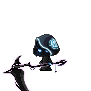 Z3roxXD