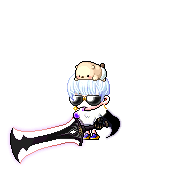 TofuElement