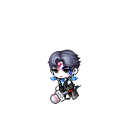 ShadePunk