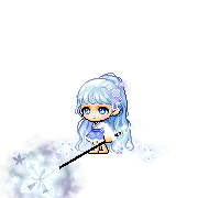 Elixyn