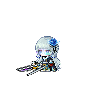 AlIukaZ