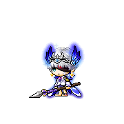 ZyeRyuu