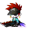 character