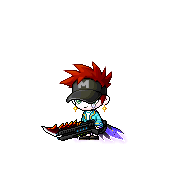 ShiroeEmiya