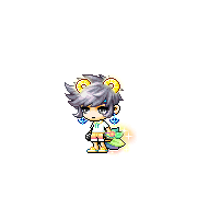 RxWH