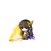 sobaEunwol