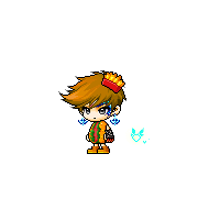 ChromeFormer