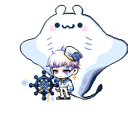 Nishiryu