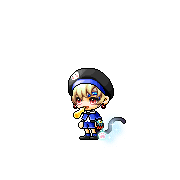 Zreio