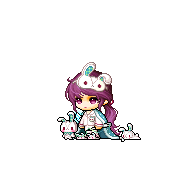 SoulsWrath