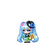 YiXiaoNaiHee