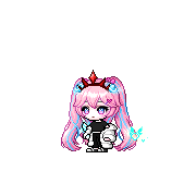 PokiAngel