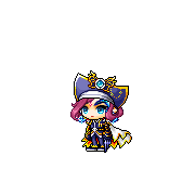 Naomizt