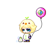 DualBowGunx3
