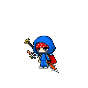 SasukeXN