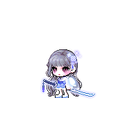 senshoukan