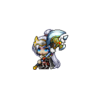 YukiHyou