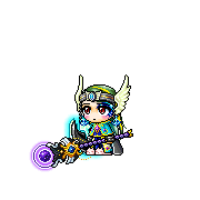 xXxMika02xXx