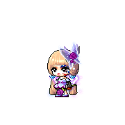 Cheekypink