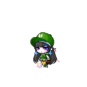Bonmi