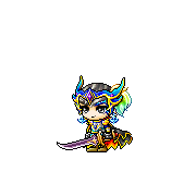 ChaosT2njiro