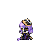 Elvarine