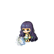Nakumimi