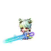 Lalalphabeta