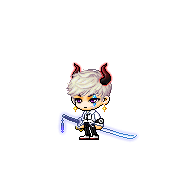 Himejima