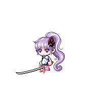 Yuuzuha