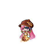 SasaPath
